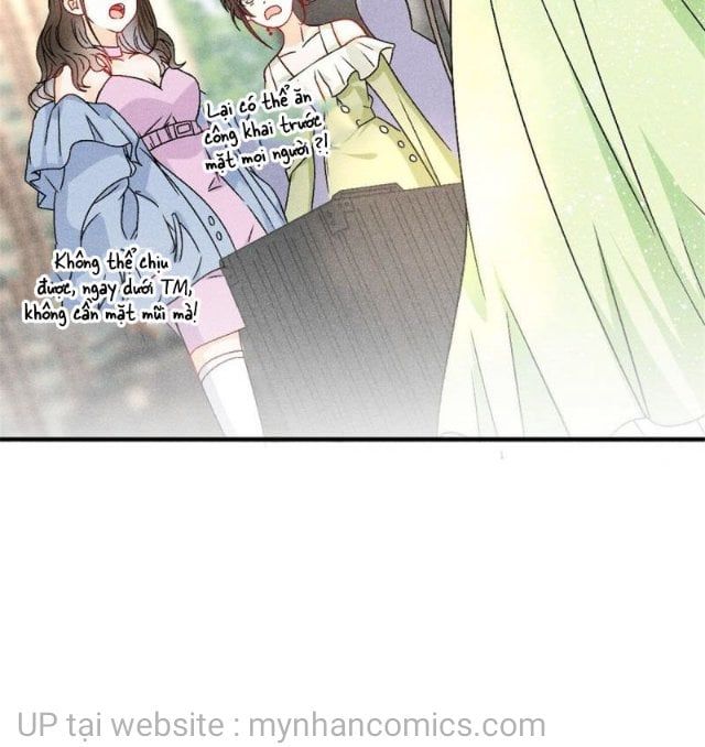 đọc truyện Tôi Trở Thành Tổ Tông Của 5 Trùm Xã Hội Đen Chương 10 ảnh 51 tại Thiên Thai Truyện