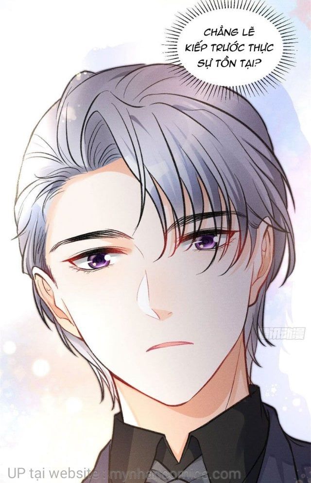 đọc truyện Tôi Trở Thành Tổ Tông Của 5 Trùm Xã Hội Đen Chương 10 ảnh 7 tại Thiên Thai Truyện