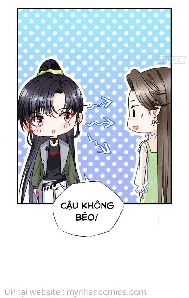 đọc truyện Tôi Trở Thành Tổ Tông Của 5 Trùm Xã Hội Đen Chương 10 ảnh 52 tại Thiên Thai Truyện