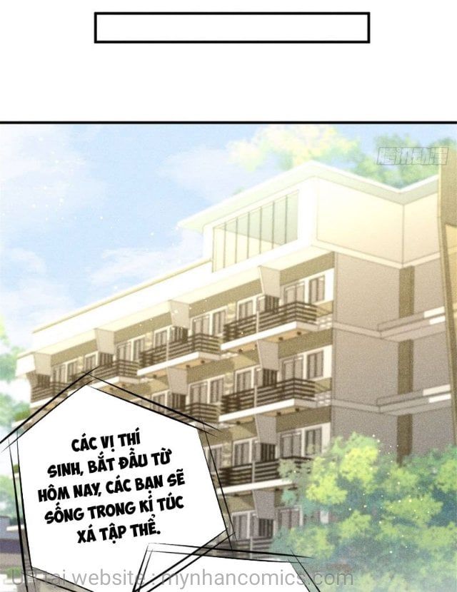 đọc truyện Tôi Trở Thành Tổ Tông Của 5 Trùm Xã Hội Đen Chương 10 ảnh 53 tại Thiên Thai Truyện