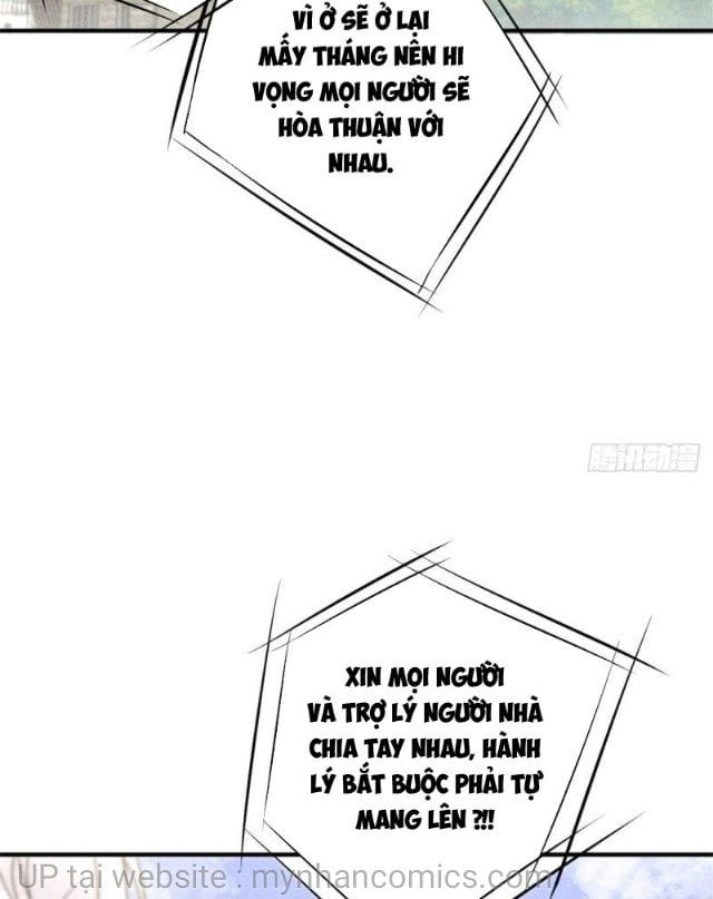 đọc truyện Tôi Trở Thành Tổ Tông Của 5 Trùm Xã Hội Đen Chương 10 ảnh 54 tại Thiên Thai Truyện
