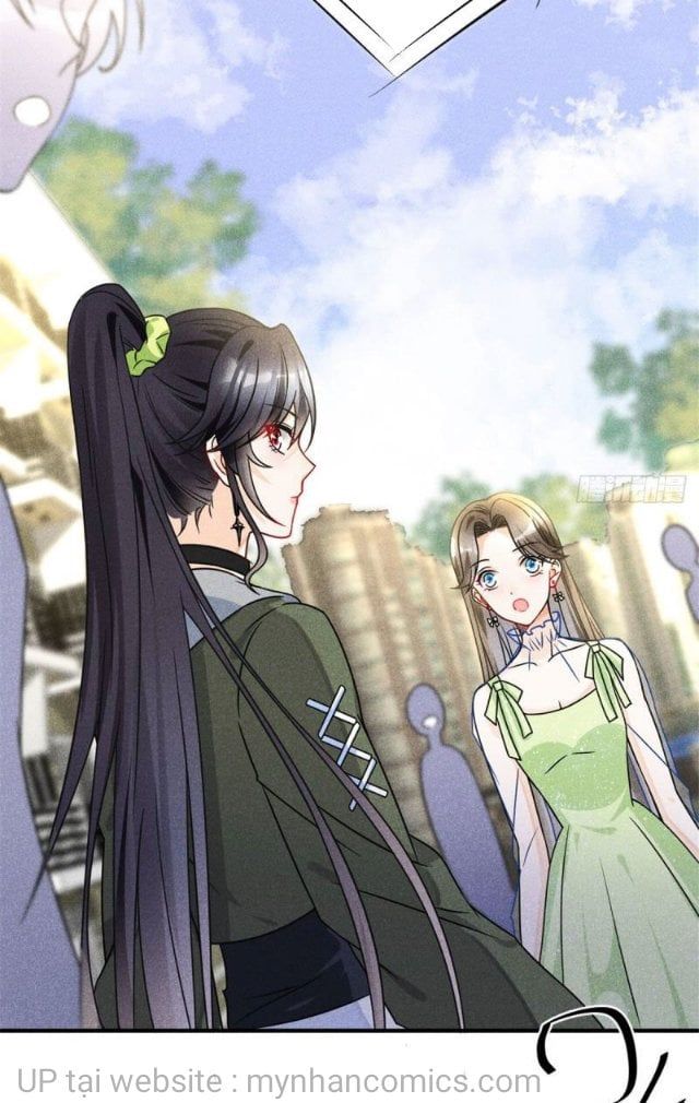 đọc truyện Tôi Trở Thành Tổ Tông Của 5 Trùm Xã Hội Đen Chương 10 ảnh 55 tại Thiên Thai Truyện