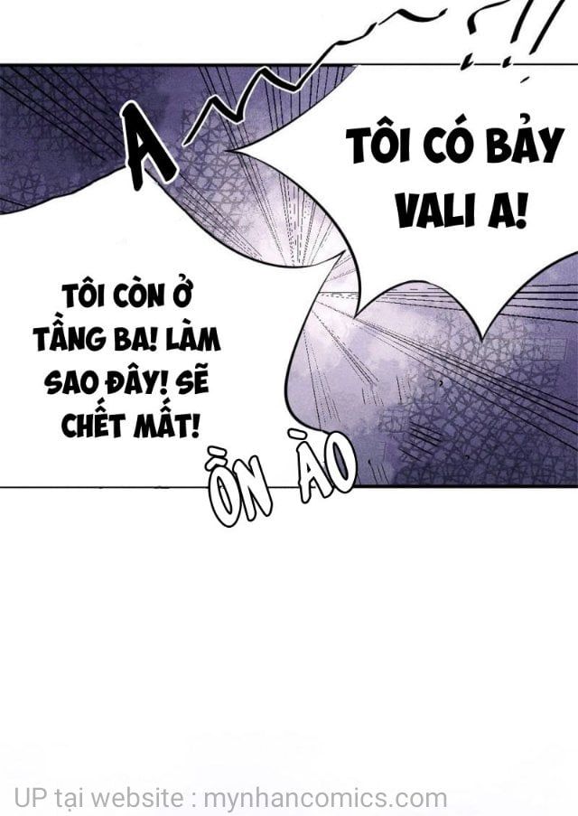 đọc truyện Tôi Trở Thành Tổ Tông Của 5 Trùm Xã Hội Đen Chương 10 ảnh 56 tại Thiên Thai Truyện