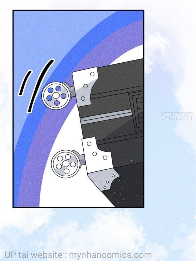 đọc truyện Tôi Trở Thành Tổ Tông Của 5 Trùm Xã Hội Đen Chương 10 ảnh 57 tại Thiên Thai Truyện