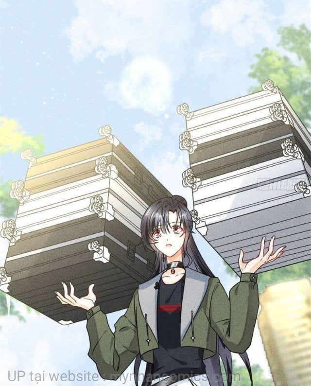 đọc truyện Tôi Trở Thành Tổ Tông Của 5 Trùm Xã Hội Đen Chương 10 ảnh 58 tại Thiên Thai Truyện