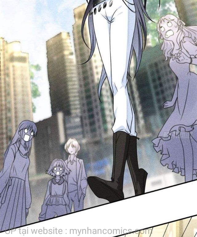 đọc truyện Tôi Trở Thành Tổ Tông Của 5 Trùm Xã Hội Đen Chương 10 ảnh 59 tại Thiên Thai Truyện