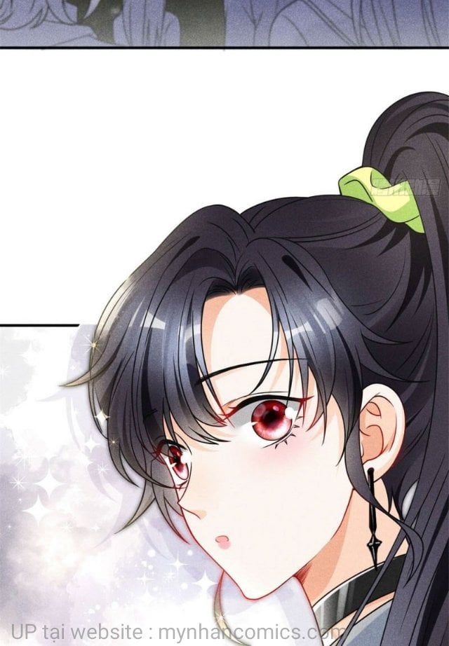 đọc truyện Tôi Trở Thành Tổ Tông Của 5 Trùm Xã Hội Đen Chương 10 ảnh 61 tại Thiên Thai Truyện