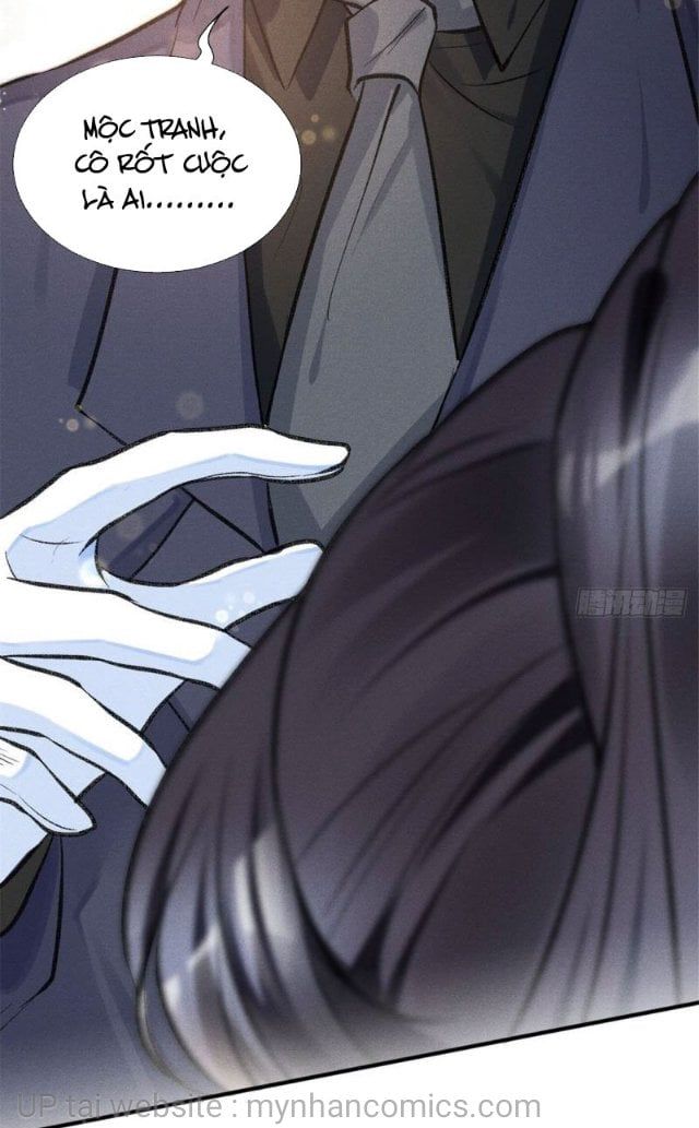 đọc truyện Tôi Trở Thành Tổ Tông Của 5 Trùm Xã Hội Đen Chương 10 ảnh 8 tại Thiên Thai Truyện