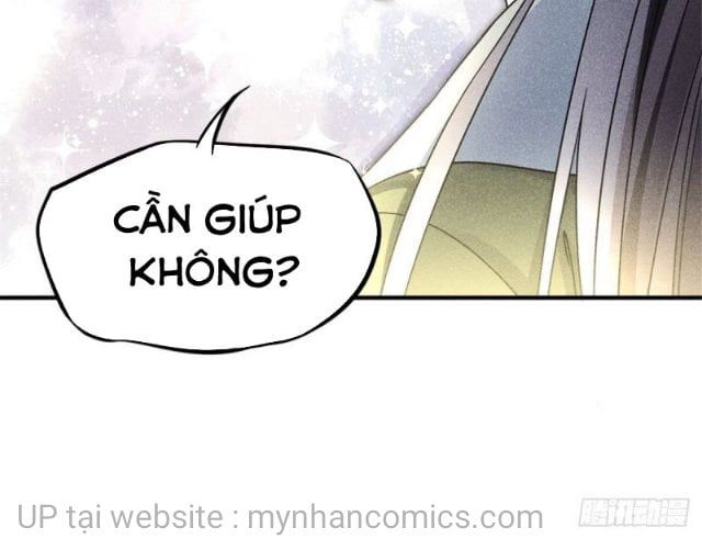 đọc truyện Tôi Trở Thành Tổ Tông Của 5 Trùm Xã Hội Đen Chương 10 ảnh 62 tại Thiên Thai Truyện