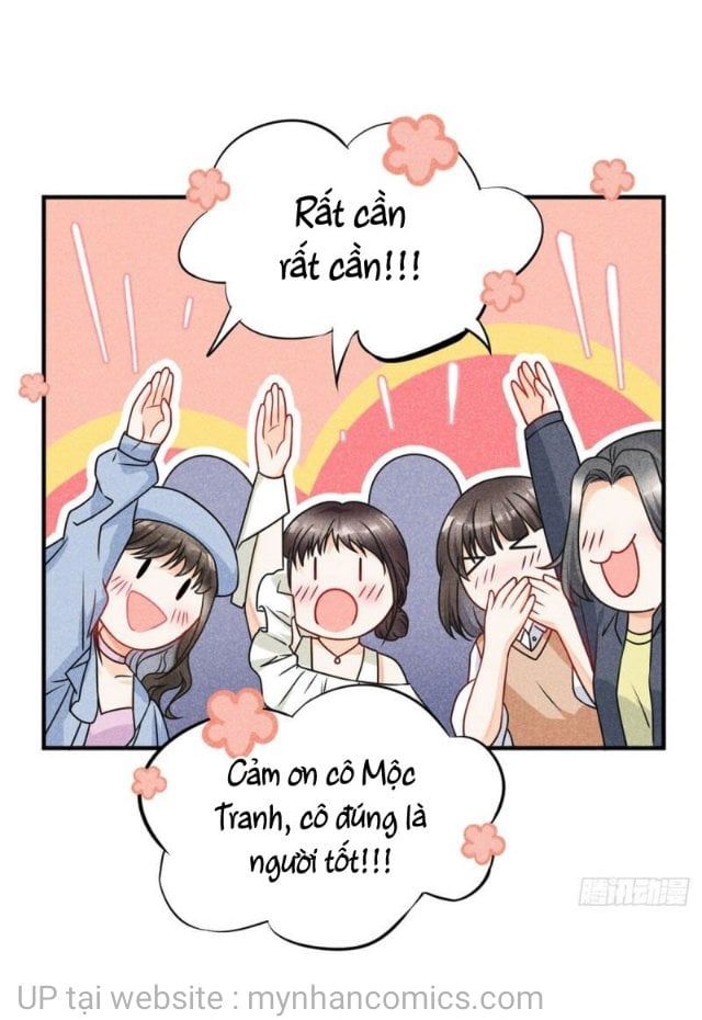 đọc truyện Tôi Trở Thành Tổ Tông Của 5 Trùm Xã Hội Đen Chương 10 ảnh 63 tại Thiên Thai Truyện