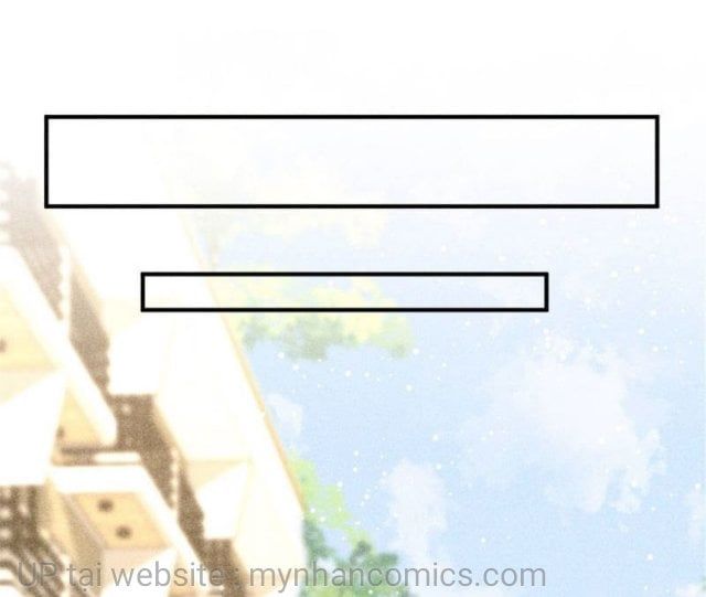 đọc truyện Tôi Trở Thành Tổ Tông Của 5 Trùm Xã Hội Đen Chương 10 ảnh 64 tại Thiên Thai Truyện