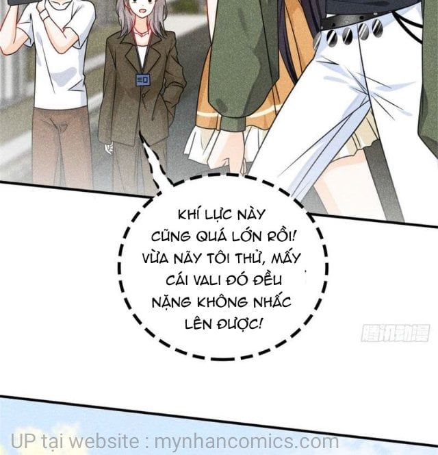 đọc truyện Tôi Trở Thành Tổ Tông Của 5 Trùm Xã Hội Đen Chương 10 ảnh 66 tại Thiên Thai Truyện