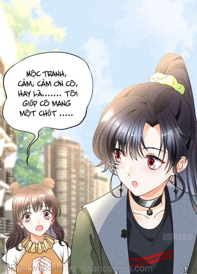 đọc truyện Tôi Trở Thành Tổ Tông Của 5 Trùm Xã Hội Đen Chương 10 ảnh 67 tại Thiên Thai Truyện