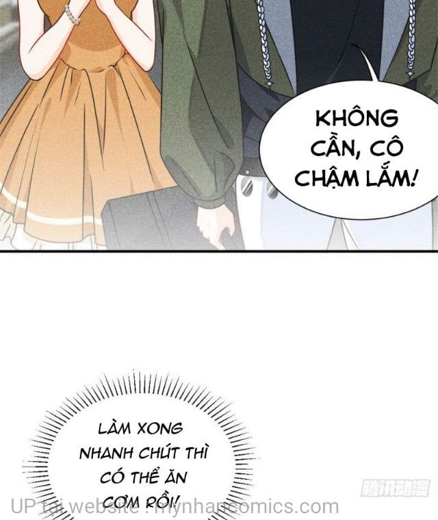 đọc truyện Tôi Trở Thành Tổ Tông Của 5 Trùm Xã Hội Đen Chương 10 ảnh 68 tại Thiên Thai Truyện