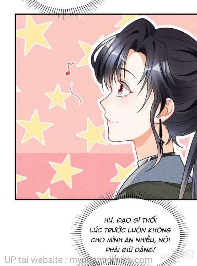 đọc truyện Tôi Trở Thành Tổ Tông Của 5 Trùm Xã Hội Đen Chương 10 ảnh 69 tại Thiên Thai Truyện