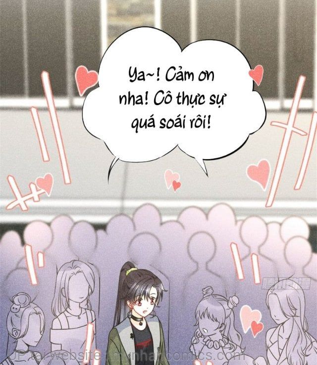 đọc truyện Tôi Trở Thành Tổ Tông Của 5 Trùm Xã Hội Đen Chương 10 ảnh 71 tại Thiên Thai Truyện