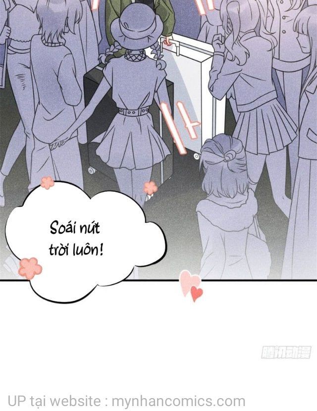 đọc truyện Tôi Trở Thành Tổ Tông Của 5 Trùm Xã Hội Đen Chương 10 ảnh 72 tại Thiên Thai Truyện