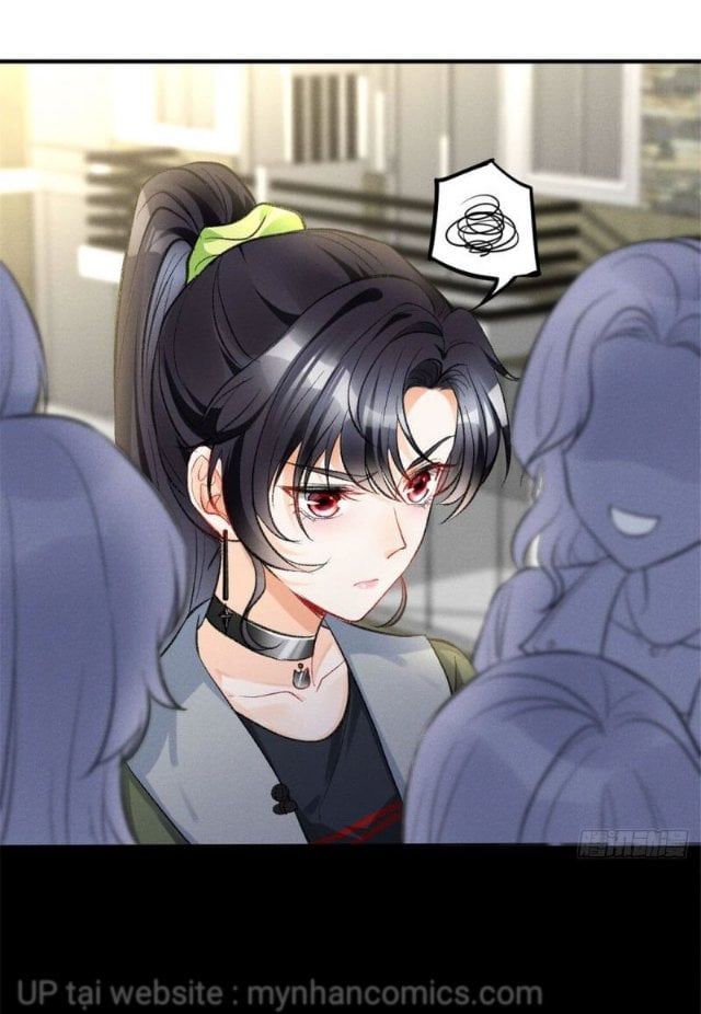 đọc truyện Tôi Trở Thành Tổ Tông Của 5 Trùm Xã Hội Đen Chương 10 ảnh 73 tại Thiên Thai Truyện