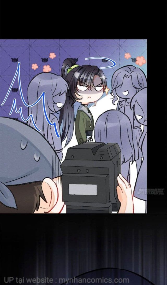 đọc truyện Tôi Trở Thành Tổ Tông Của 5 Trùm Xã Hội Đen Chương 10 ảnh 74 tại Thiên Thai Truyện