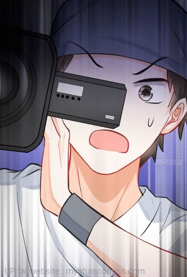 đọc truyện Tôi Trở Thành Tổ Tông Của 5 Trùm Xã Hội Đen Chương 10 ảnh 75 tại Thiên Thai Truyện