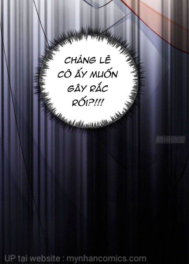 đọc truyện Tôi Trở Thành Tổ Tông Của 5 Trùm Xã Hội Đen Chương 10 ảnh 76 tại Thiên Thai Truyện