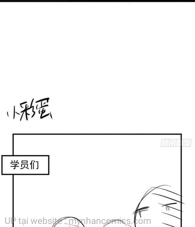 đọc truyện Tôi Trở Thành Tổ Tông Của 5 Trùm Xã Hội Đen Chương 10 ảnh 77 tại Thiên Thai Truyện