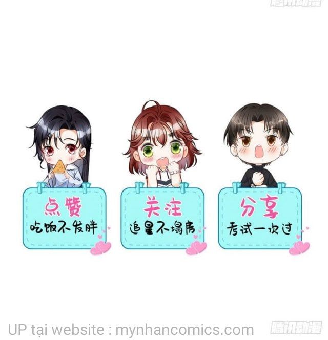 đọc truyện Tôi Trở Thành Tổ Tông Của 5 Trùm Xã Hội Đen Chương 10 ảnh 79 tại Thiên Thai Truyện