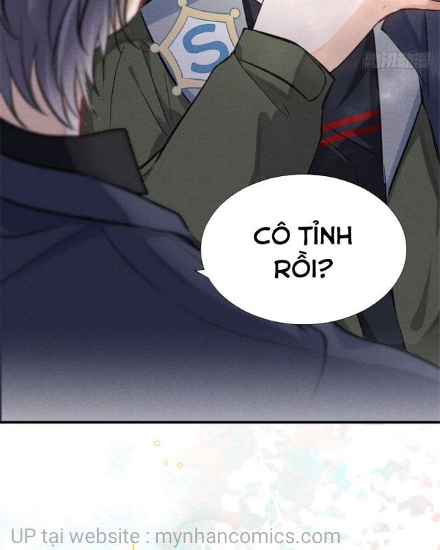 đọc truyện Tôi Trở Thành Tổ Tông Của 5 Trùm Xã Hội Đen Chương 10 ảnh 11 tại Thiên Thai Truyện