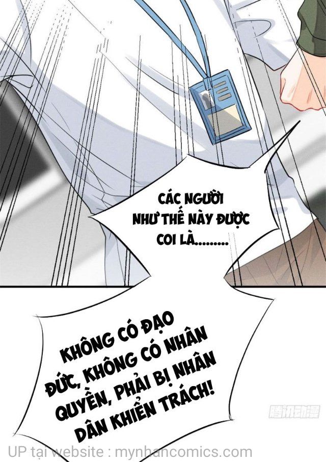 đọc truyện Tôi Trở Thành Tổ Tông Của 5 Trùm Xã Hội Đen Chương 11 ảnh 12 tại Thiên Thai Truyện