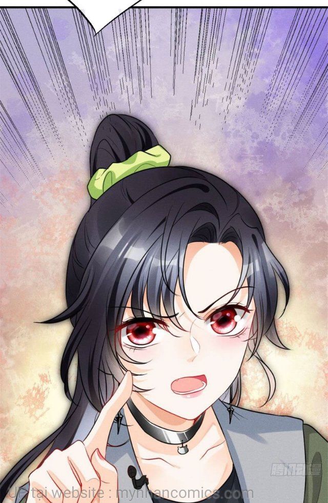 đọc truyện Tôi Trở Thành Tổ Tông Của 5 Trùm Xã Hội Đen Chương 11 ảnh 13 tại Thiên Thai Truyện