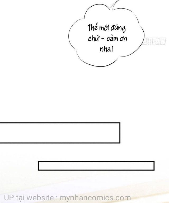 đọc truyện Tôi Trở Thành Tổ Tông Của 5 Trùm Xã Hội Đen Chương 11 ảnh 16 tại Thiên Thai Truyện