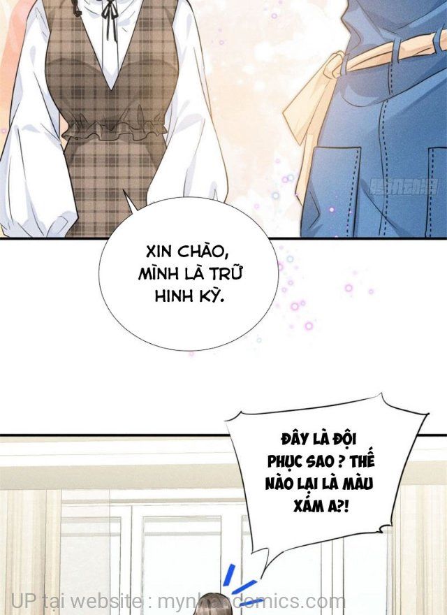 đọc truyện Tôi Trở Thành Tổ Tông Của 5 Trùm Xã Hội Đen Chương 11 ảnh 19 tại Thiên Thai Truyện