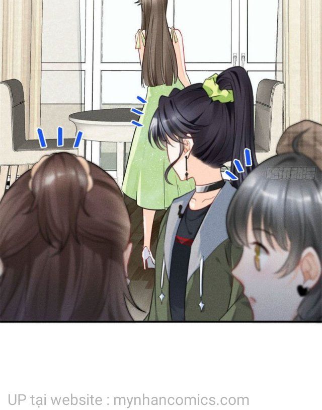 đọc truyện Tôi Trở Thành Tổ Tông Của 5 Trùm Xã Hội Đen Chương 11 ảnh 20 tại Thiên Thai Truyện