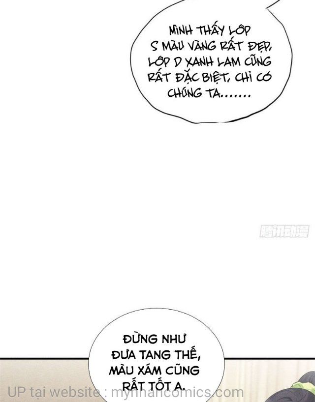 đọc truyện Tôi Trở Thành Tổ Tông Của 5 Trùm Xã Hội Đen Chương 11 ảnh 22 tại Thiên Thai Truyện