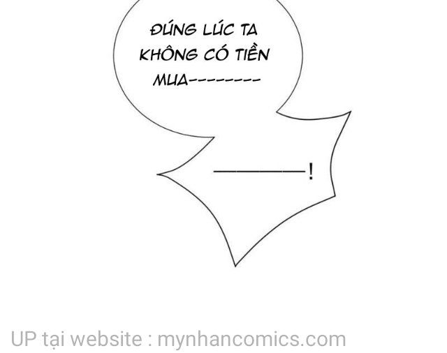 đọc truyện Tôi Trở Thành Tổ Tông Của 5 Trùm Xã Hội Đen Chương 11 ảnh 25 tại Thiên Thai Truyện