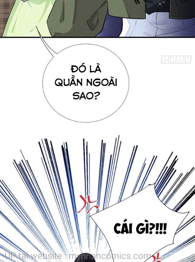 đọc truyện Tôi Trở Thành Tổ Tông Của 5 Trùm Xã Hội Đen Chương 11 ảnh 27 tại Thiên Thai Truyện