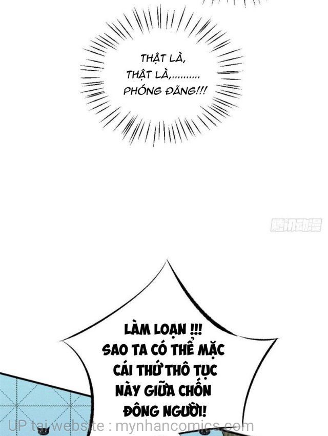 đọc truyện Tôi Trở Thành Tổ Tông Của 5 Trùm Xã Hội Đen Chương 11 ảnh 29 tại Thiên Thai Truyện