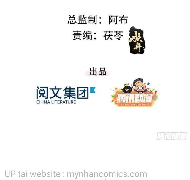 đọc truyện Tôi Trở Thành Tổ Tông Của 5 Trùm Xã Hội Đen Chương 11 ảnh 5 tại Thiên Thai Truyện