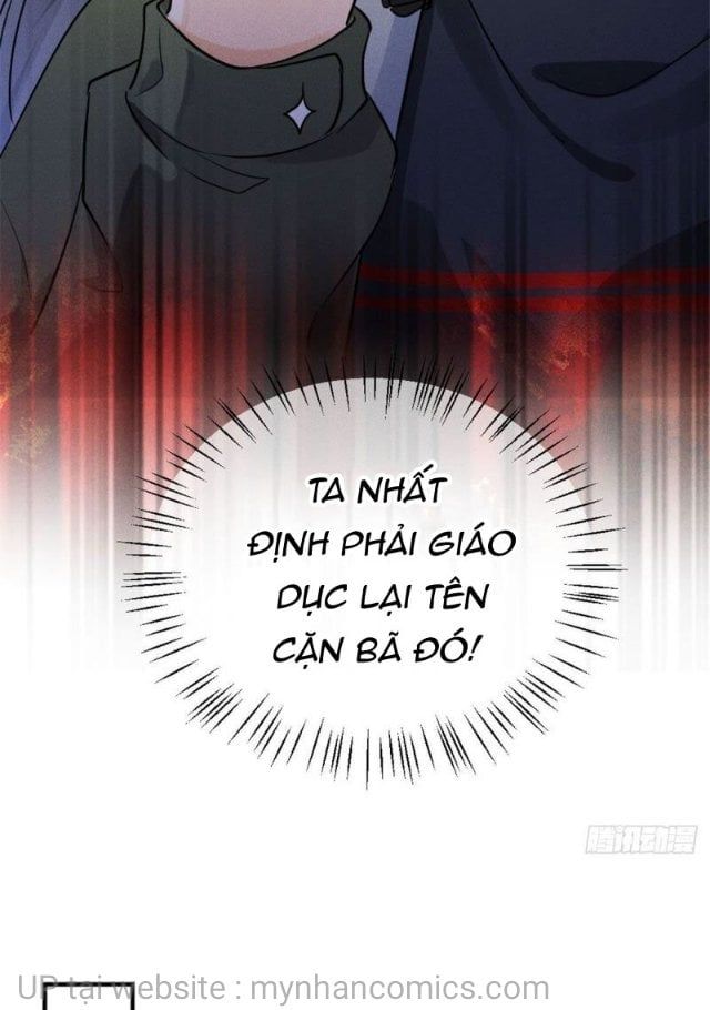 đọc truyện Tôi Trở Thành Tổ Tông Của 5 Trùm Xã Hội Đen Chương 11 ảnh 32 tại Thiên Thai Truyện