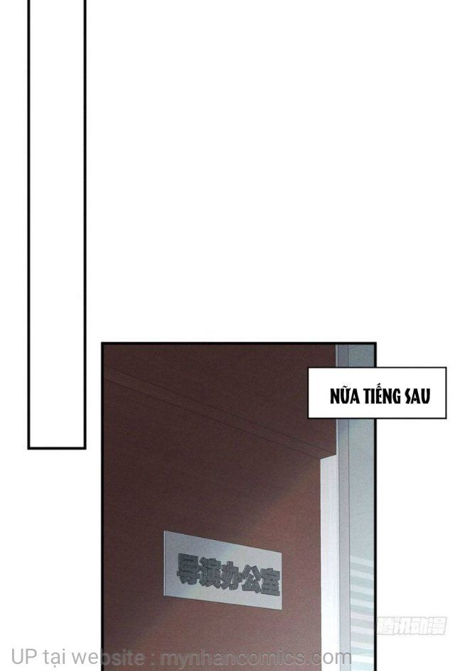 đọc truyện Tôi Trở Thành Tổ Tông Của 5 Trùm Xã Hội Đen Chương 11 ảnh 33 tại Thiên Thai Truyện