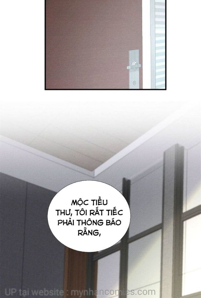 đọc truyện Tôi Trở Thành Tổ Tông Của 5 Trùm Xã Hội Đen Chương 11 ảnh 34 tại Thiên Thai Truyện