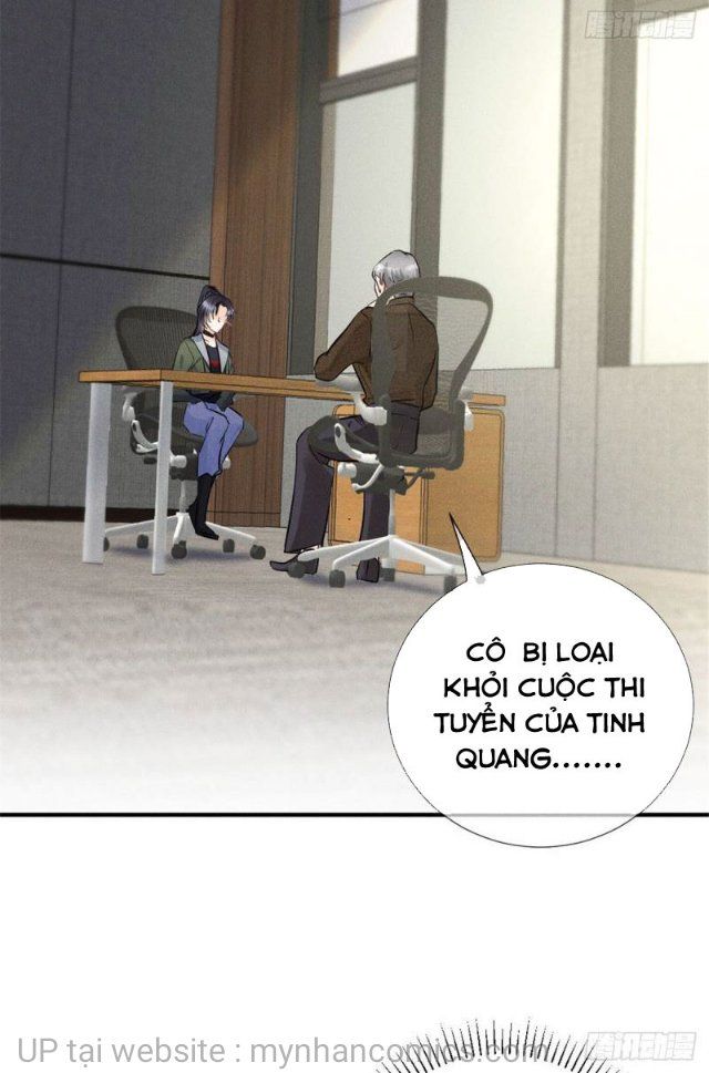 đọc truyện Tôi Trở Thành Tổ Tông Của 5 Trùm Xã Hội Đen Chương 11 ảnh 35 tại Thiên Thai Truyện