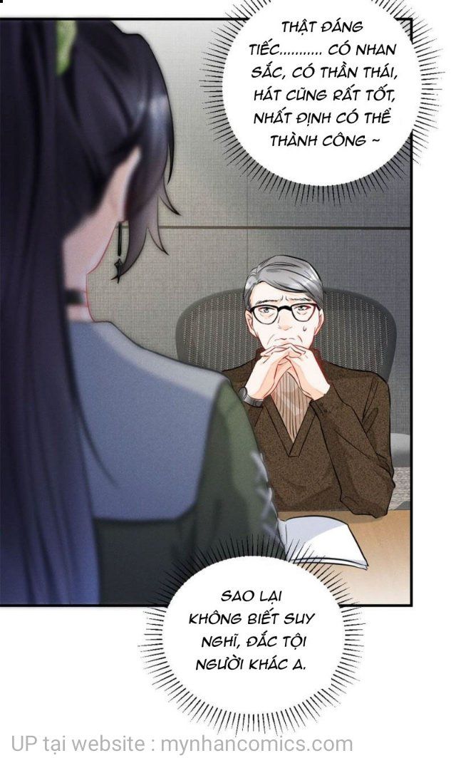 đọc truyện Tôi Trở Thành Tổ Tông Của 5 Trùm Xã Hội Đen Chương 11 ảnh 36 tại Thiên Thai Truyện