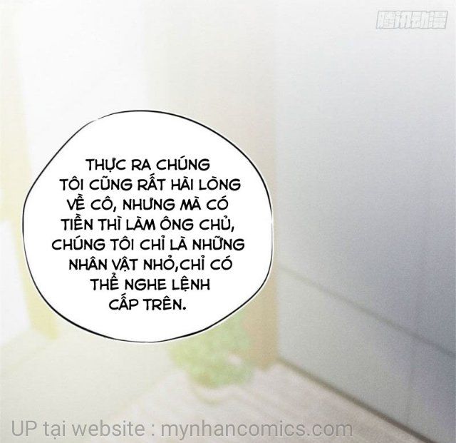 đọc truyện Tôi Trở Thành Tổ Tông Của 5 Trùm Xã Hội Đen Chương 11 ảnh 38 tại Thiên Thai Truyện