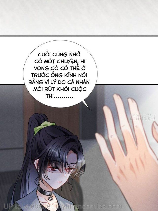 đọc truyện Tôi Trở Thành Tổ Tông Của 5 Trùm Xã Hội Đen Chương 11 ảnh 40 tại Thiên Thai Truyện