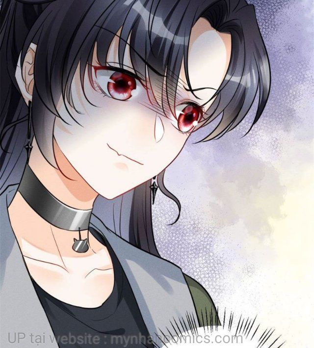 đọc truyện Tôi Trở Thành Tổ Tông Của 5 Trùm Xã Hội Đen Chương 11 ảnh 42 tại Thiên Thai Truyện