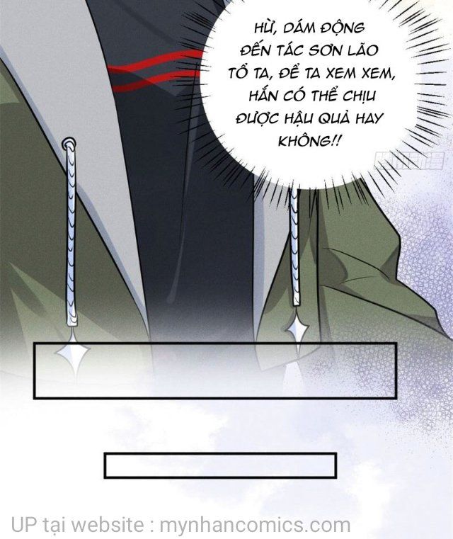 đọc truyện Tôi Trở Thành Tổ Tông Của 5 Trùm Xã Hội Đen Chương 11 ảnh 43 tại Thiên Thai Truyện