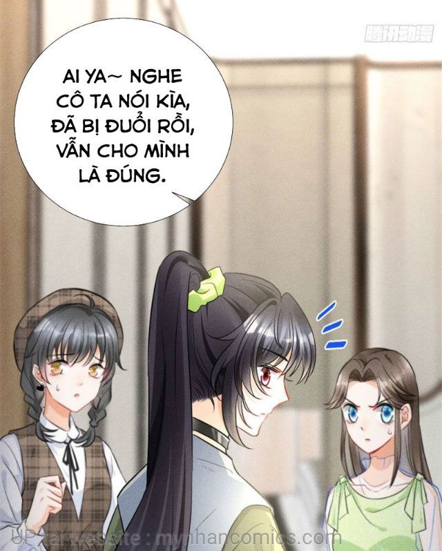 đọc truyện Tôi Trở Thành Tổ Tông Của 5 Trùm Xã Hội Đen Chương 11 ảnh 47 tại Thiên Thai Truyện