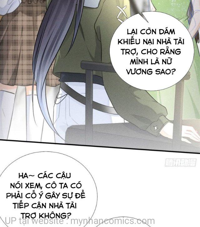 đọc truyện Tôi Trở Thành Tổ Tông Của 5 Trùm Xã Hội Đen Chương 11 ảnh 48 tại Thiên Thai Truyện