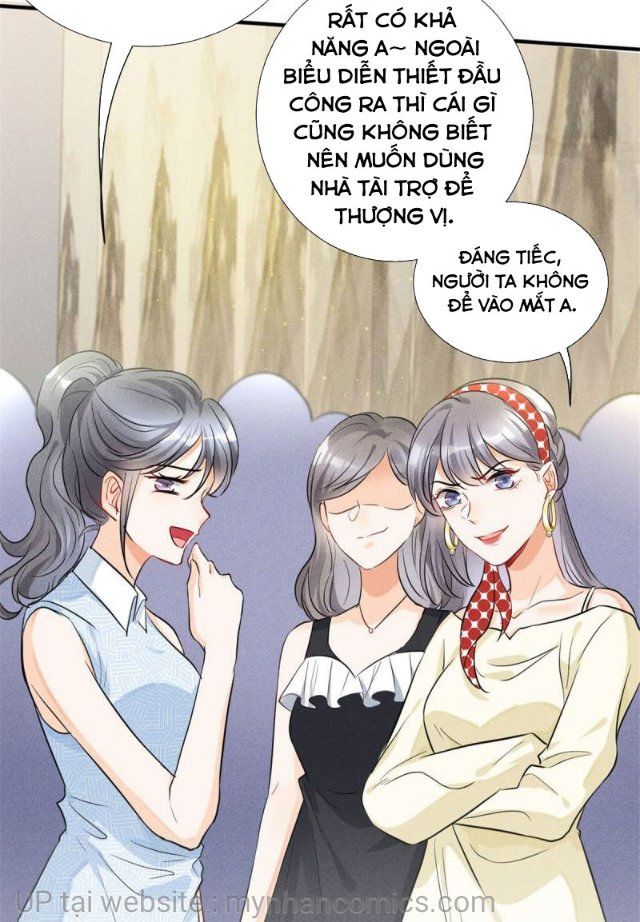 đọc truyện Tôi Trở Thành Tổ Tông Của 5 Trùm Xã Hội Đen Chương 11 ảnh 49 tại Thiên Thai Truyện